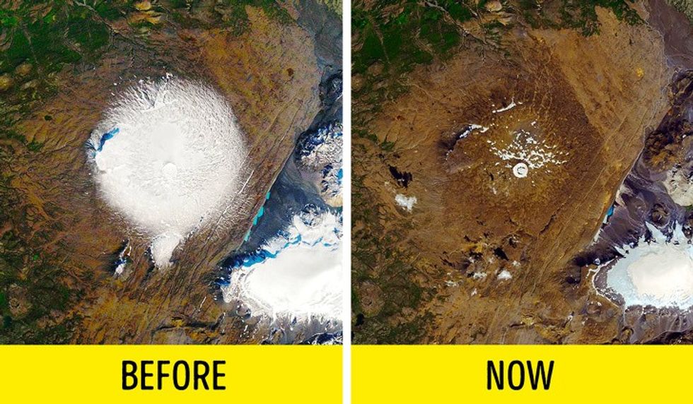 15131359 57861210 dde5620603ea318130de201d3bbf0ccca9e67c13 1500 1 1568989909 728 dc7715d16b 1569226623