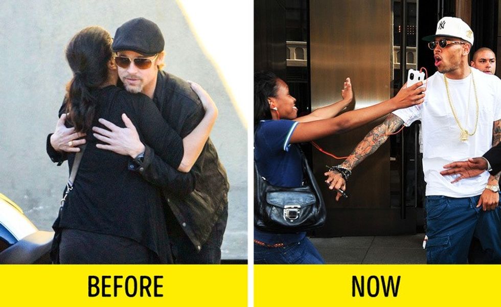 15131360 57860960 dca03283e802f9c1beba467b8fe06be64de8fd4b 1500 1 1568989885 728 6c510b4d18 1569226623