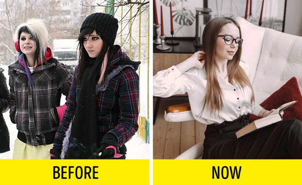 15131362 57860710 7f8d8794677c5d48f74b55ab8138b9d907541f7c 1500 1 1568989859 728 a181c1360b 1569226623