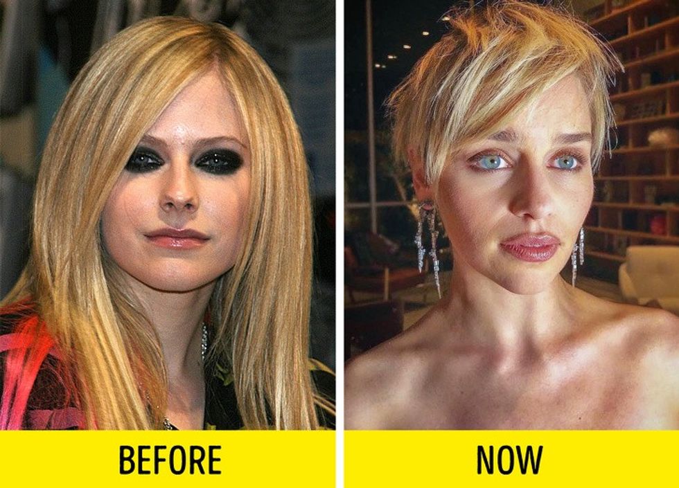 15131363 57860210 7c7af391239cdabd311e37b49c1e0e08b768a098 1500 1 1568989841 728 94a421f1a3 1569226623