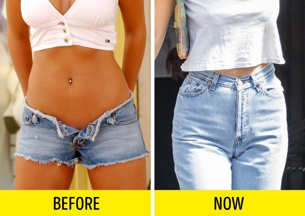 15131364 57860110 794ec742f9bf27402447160528c4baf26856609d 1500 1 1568989825 728 cdd2f199cc 1569226623