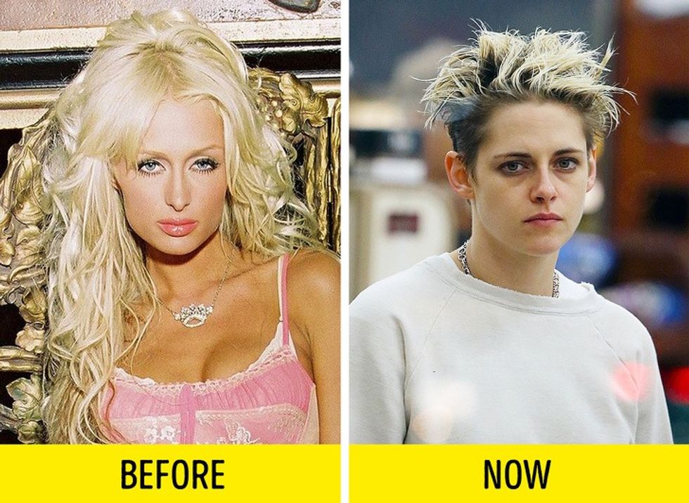 15131365 57859610 7a8032b3ad0f2bfb2bf144529a16f5980a33cd6b 1500 1 1568989802 728 0f08ecbec2 1569226623