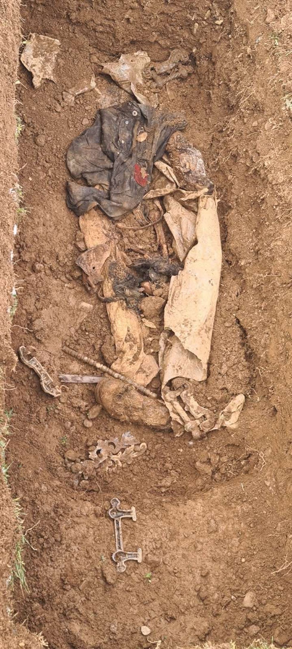 151326374 252170579681980 7986417465446780258 n