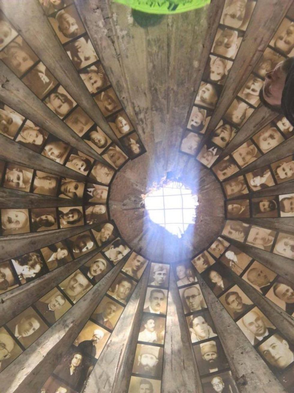 15134235_10207892757097831_326752747_n