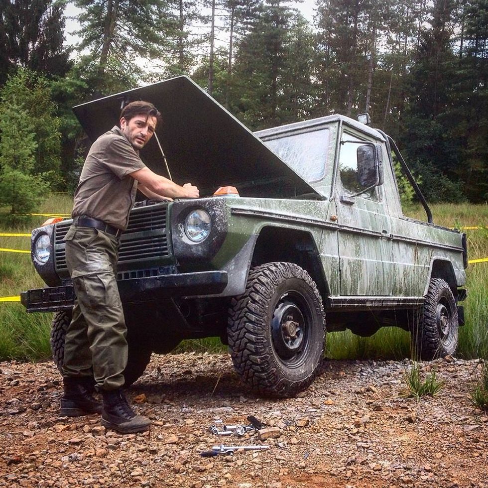 15134399_10154669087904188_484797772_n