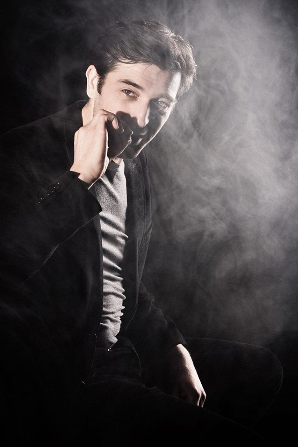 15135649_10154669091209188_1120304836_n