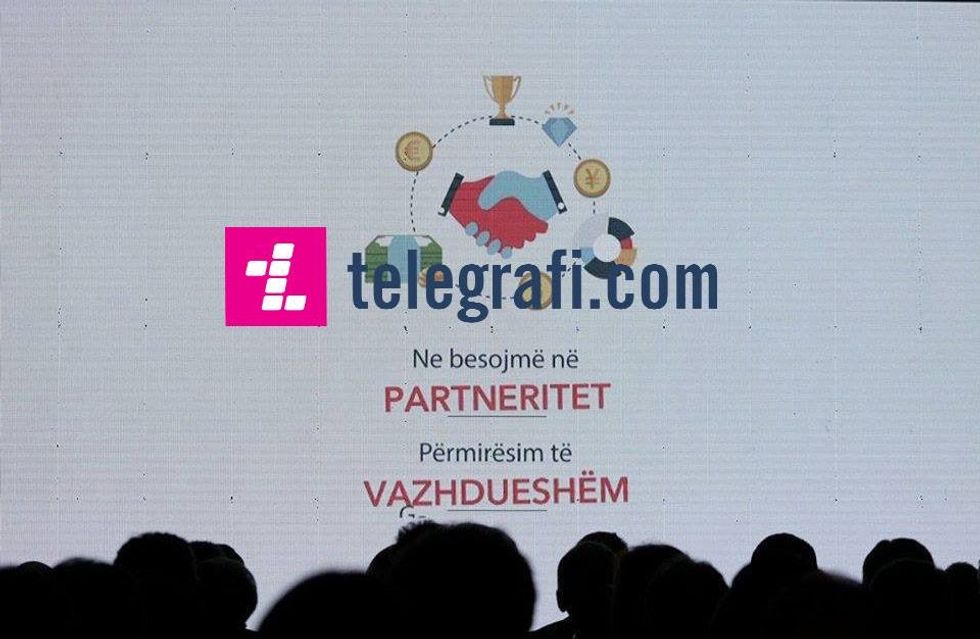 15135725_10154178030318178_792117198_n