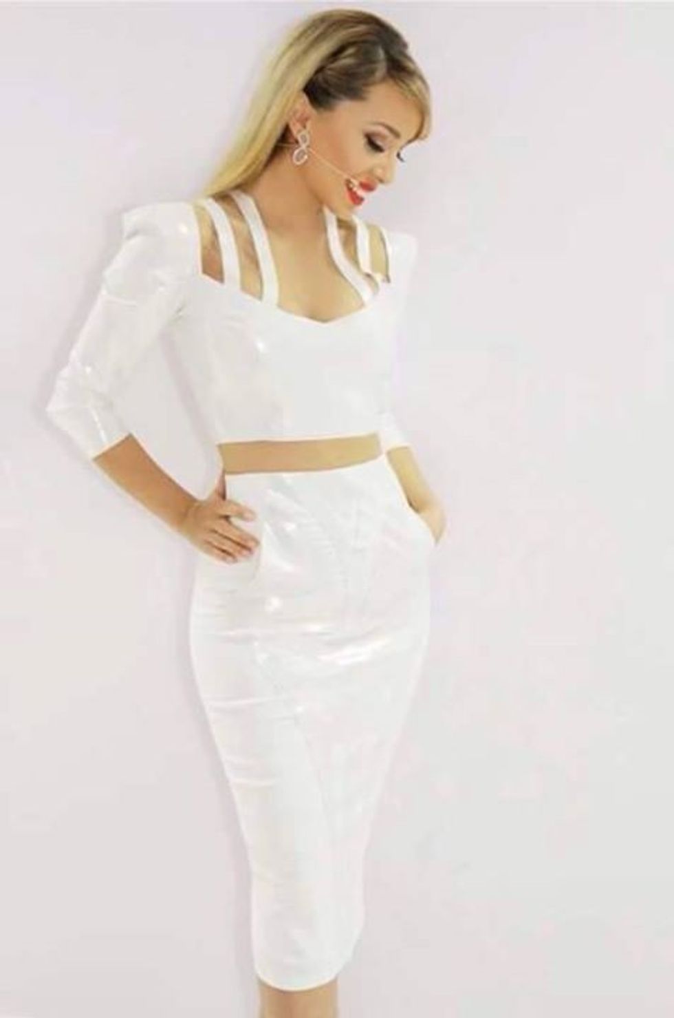 1513676 957249190998884 2903078230781405924 n