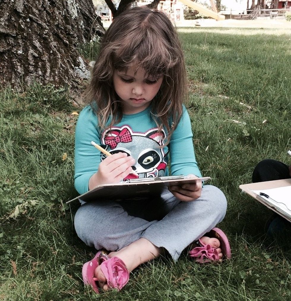 15136769 image crop 1569870722 728 8e48437265 1570006171