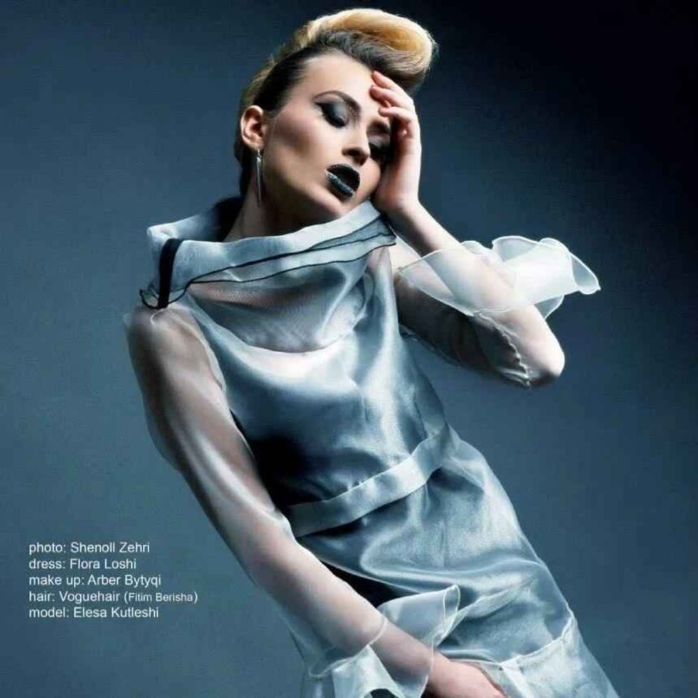 1513711 10202735815090683 1381379645 n