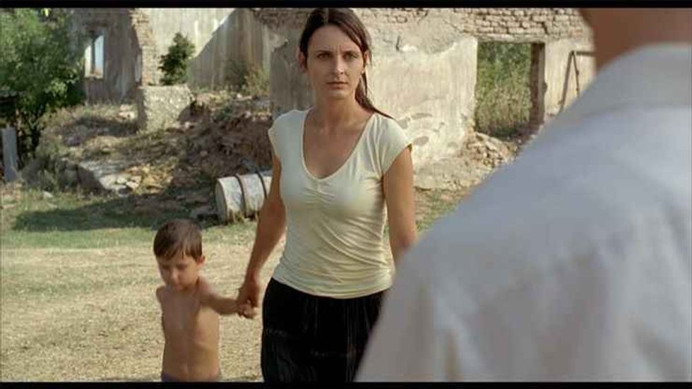 1513711 690403194356011 602968038 n