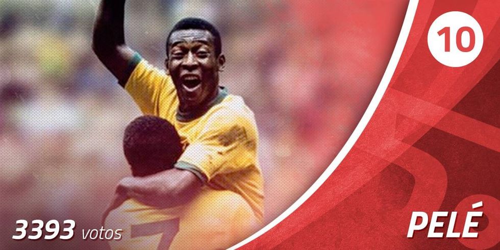 1513764770 007753 1513942442 noticiasumariografico normal