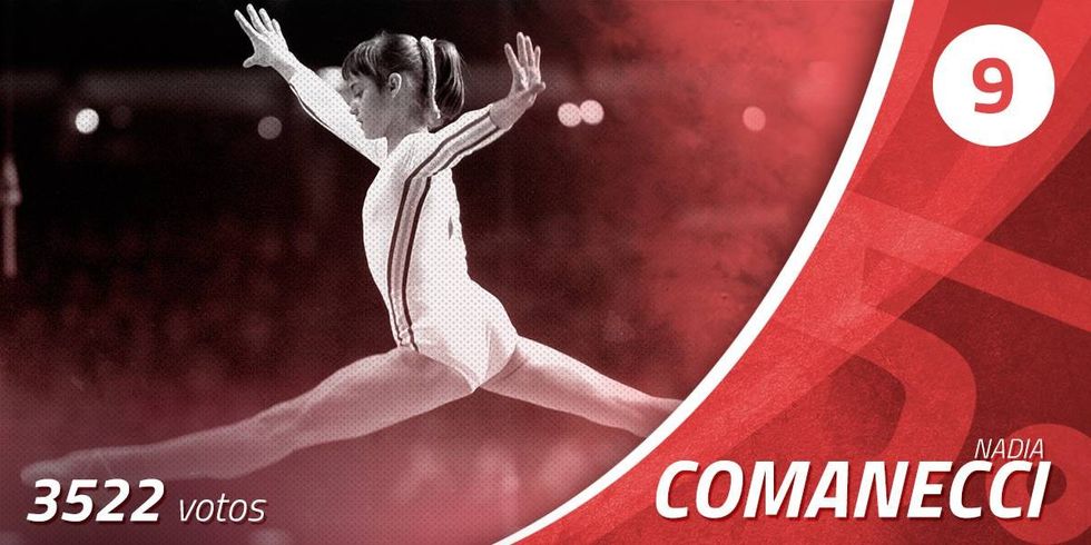 1513764770 007753 1513942469 noticiasumariografico normal