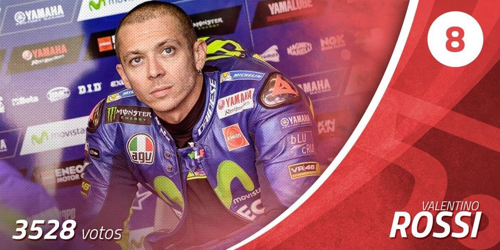 1513764770 007753 1513942490 noticiasumariografico normal