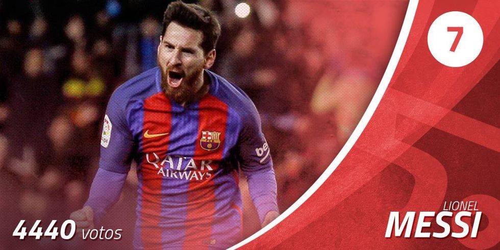 1513764770 007753 1513942514 noticiasumariografico normal