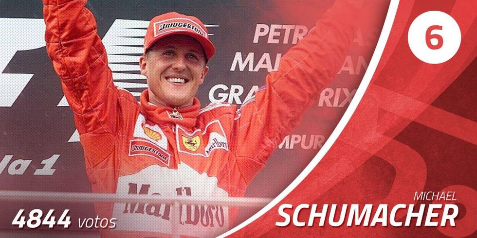 1513764770 007753 1513942549 noticiasumariografico normal