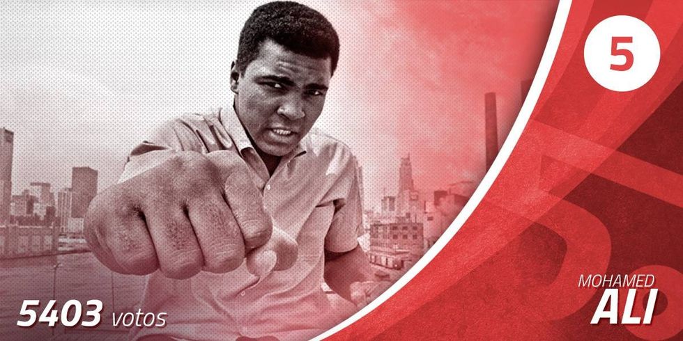 1513764770 007753 1513942725 noticiasumariografico normal