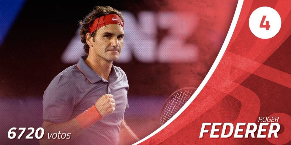 1513764770 007753 1513942747 noticiasumariografico normal