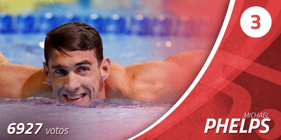 1513764770 007753 1513942780 noticiasumariografico normal