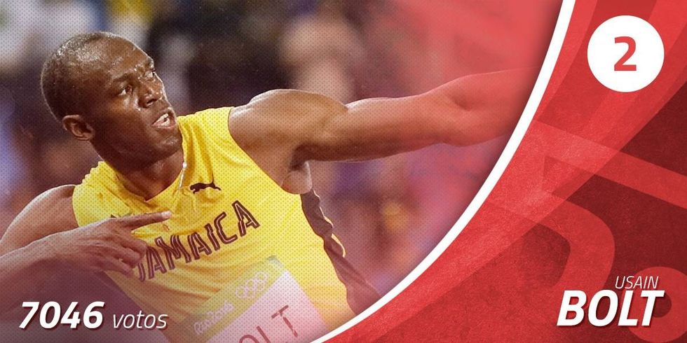 1513764770 007753 1513942800 noticiasumariografico normal