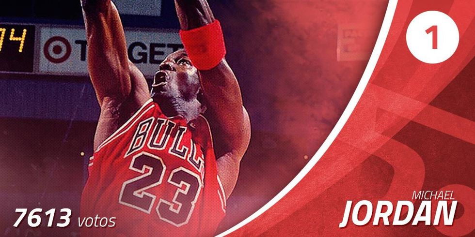 1513764770 007753 1513942821 noticiasumariografico normal