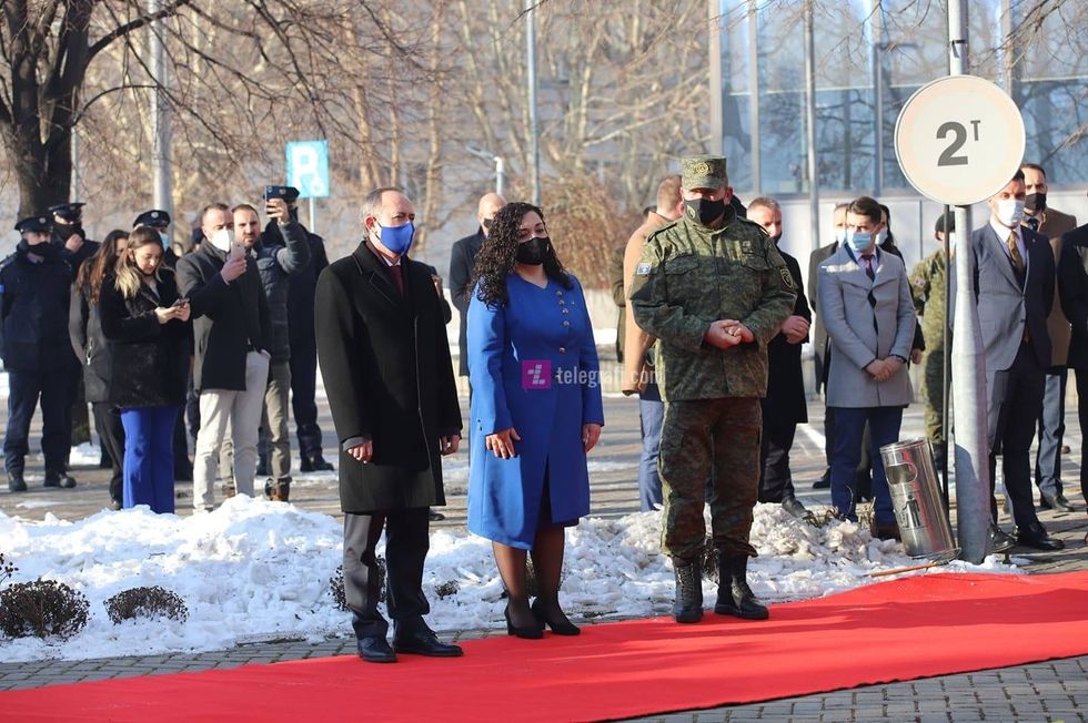 151381908 1088623111650858 886521790332450181 n