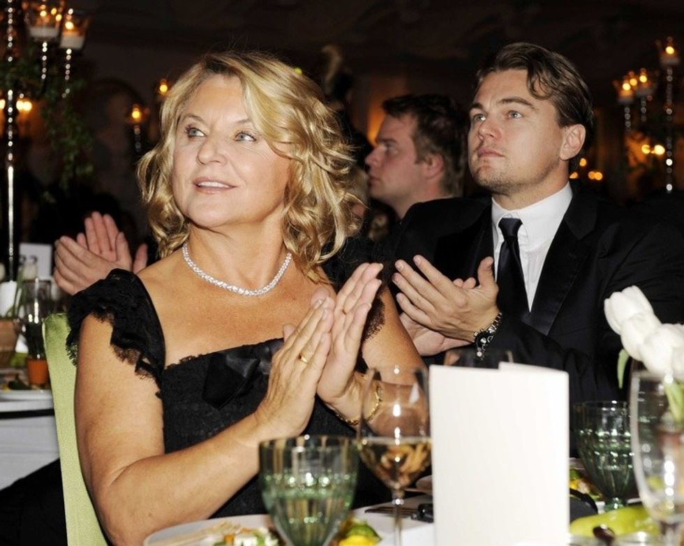 15139111 image crop 1562922493 728 79c4ee9e35 1570458955