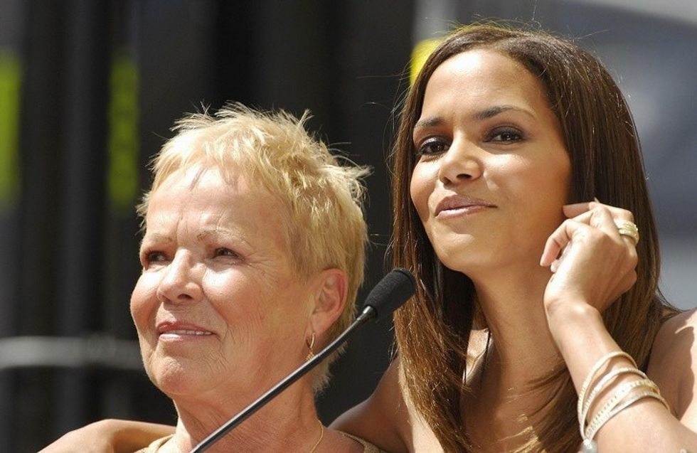 15139113 image crop 1562922525 728 25643632fd 1570458955