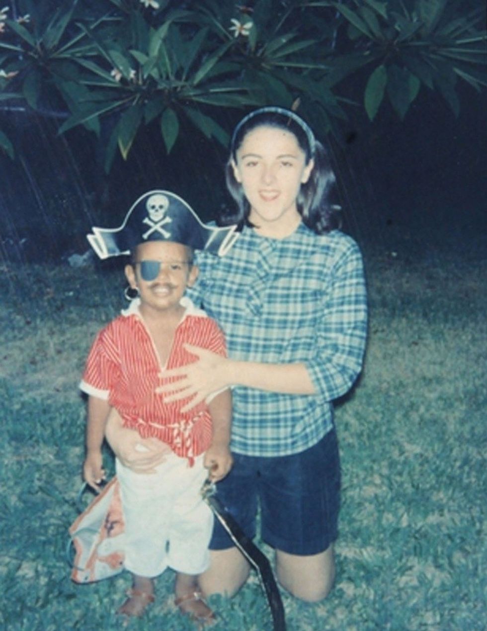 15139115 image crop 1562922569 728 0169f8fb8d 1570458955