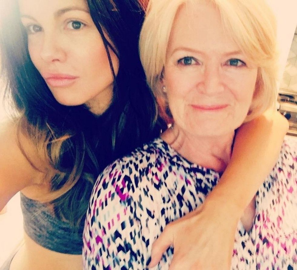 15139116 image crop 1562922309 728 75a029eb03 1570458955