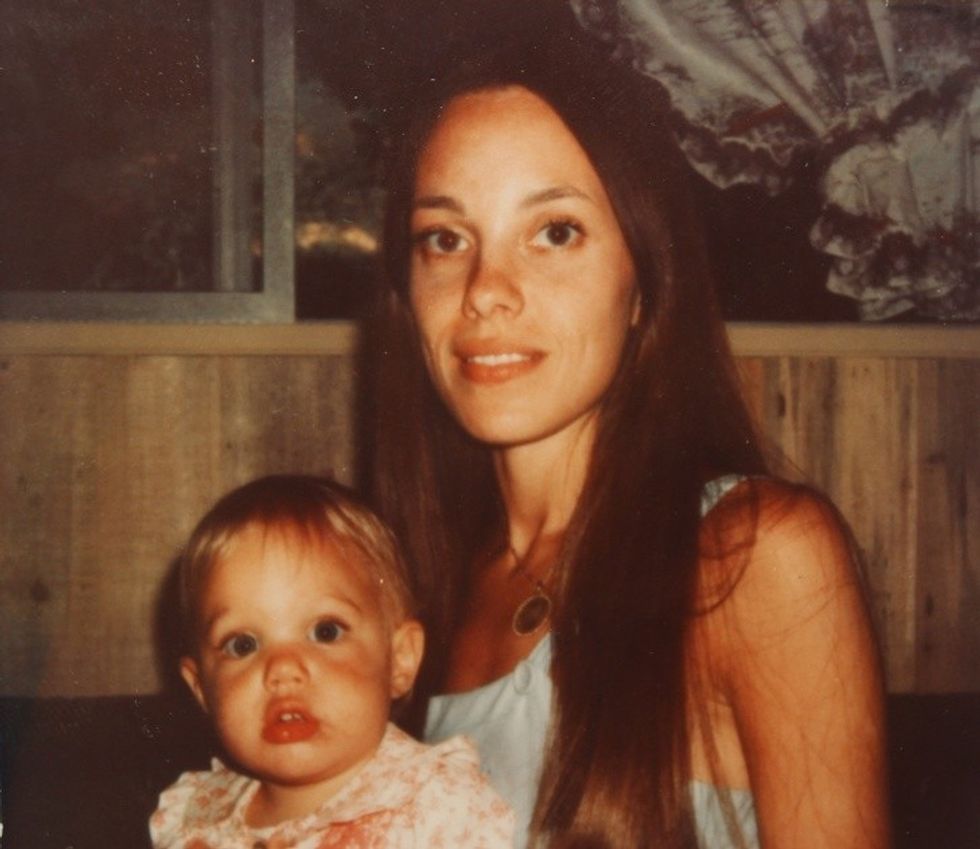 15139117 image crop 1562922605 728 9ecd37b129 1570458955