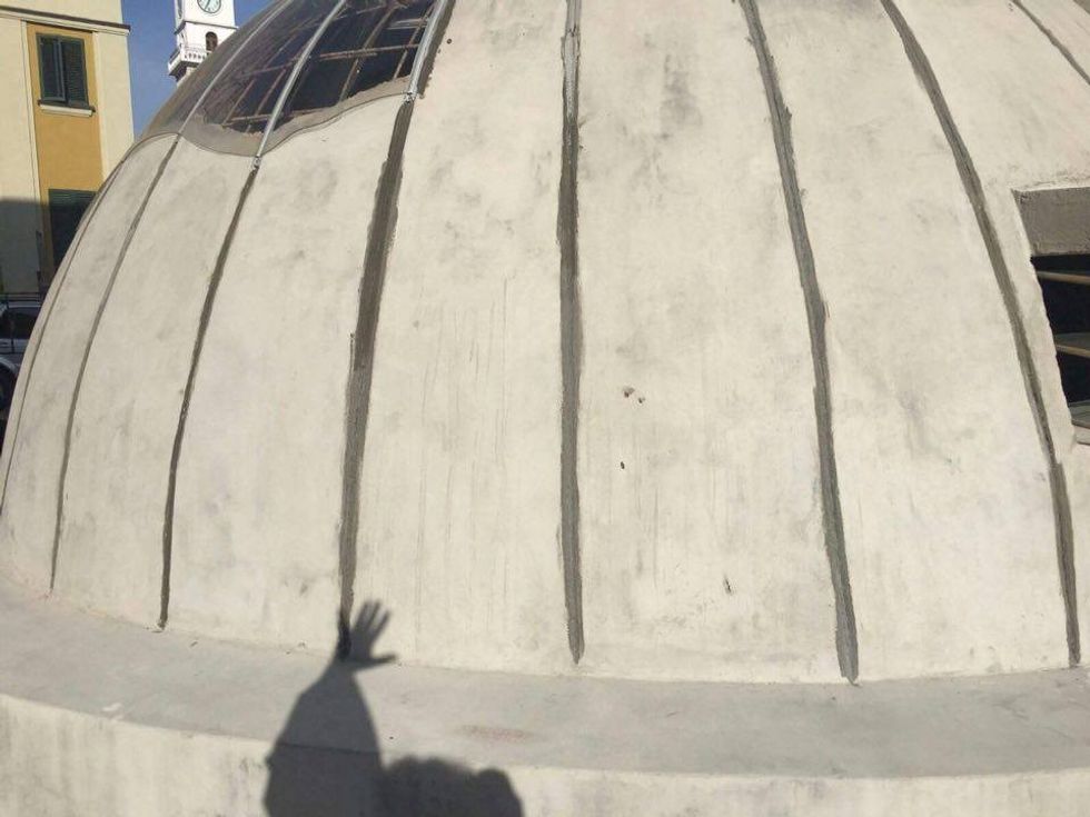 15139596_10207892758297861_821784017_n