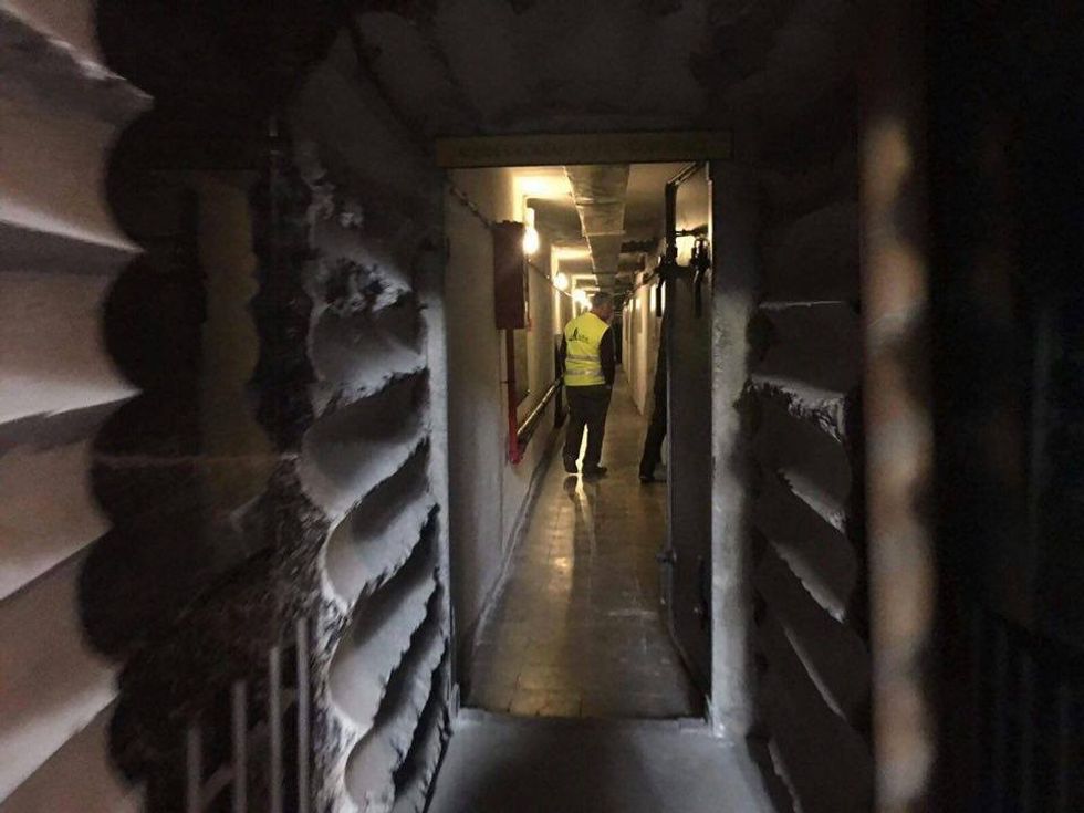 15139640_10207892755657795_55998889_n