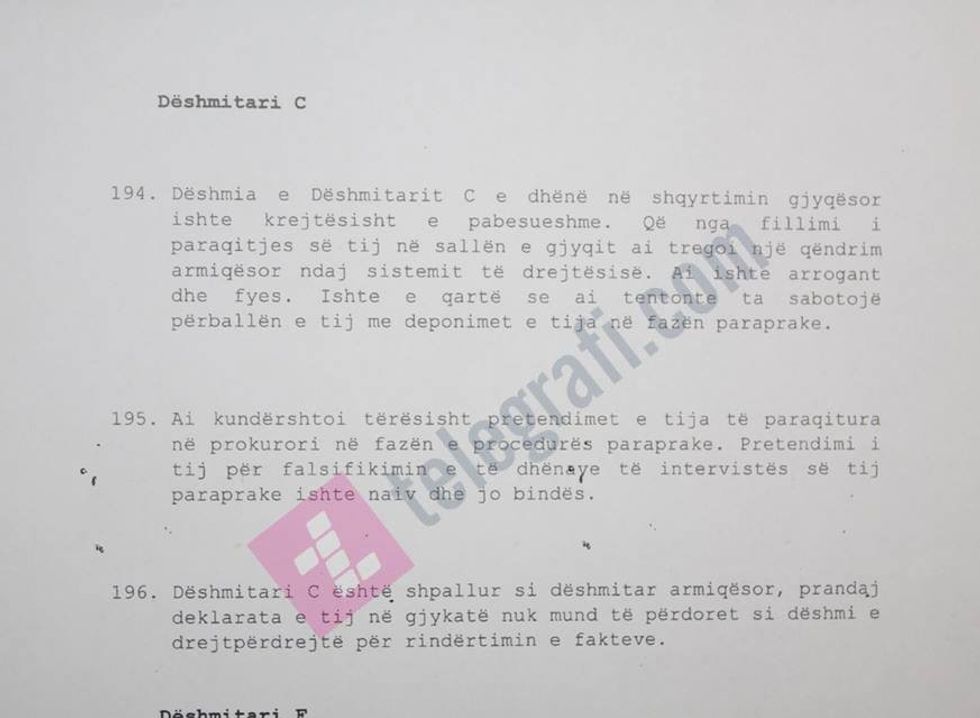 15139798_10210307698064726_690892301_n