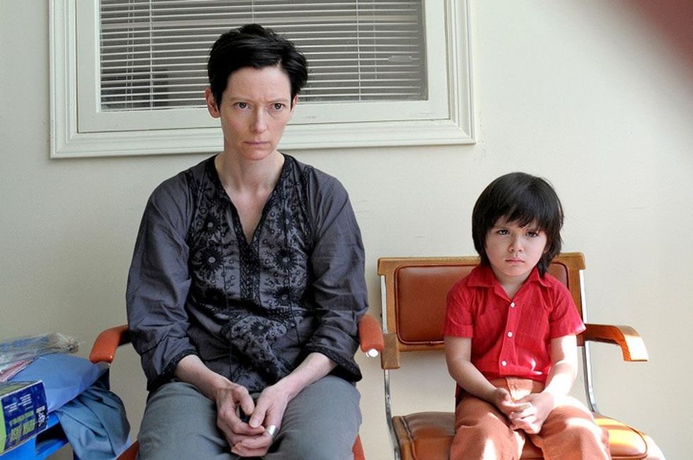 15139872 WENEED jumbo 1570187177 728 0a9a60c900 1570613809