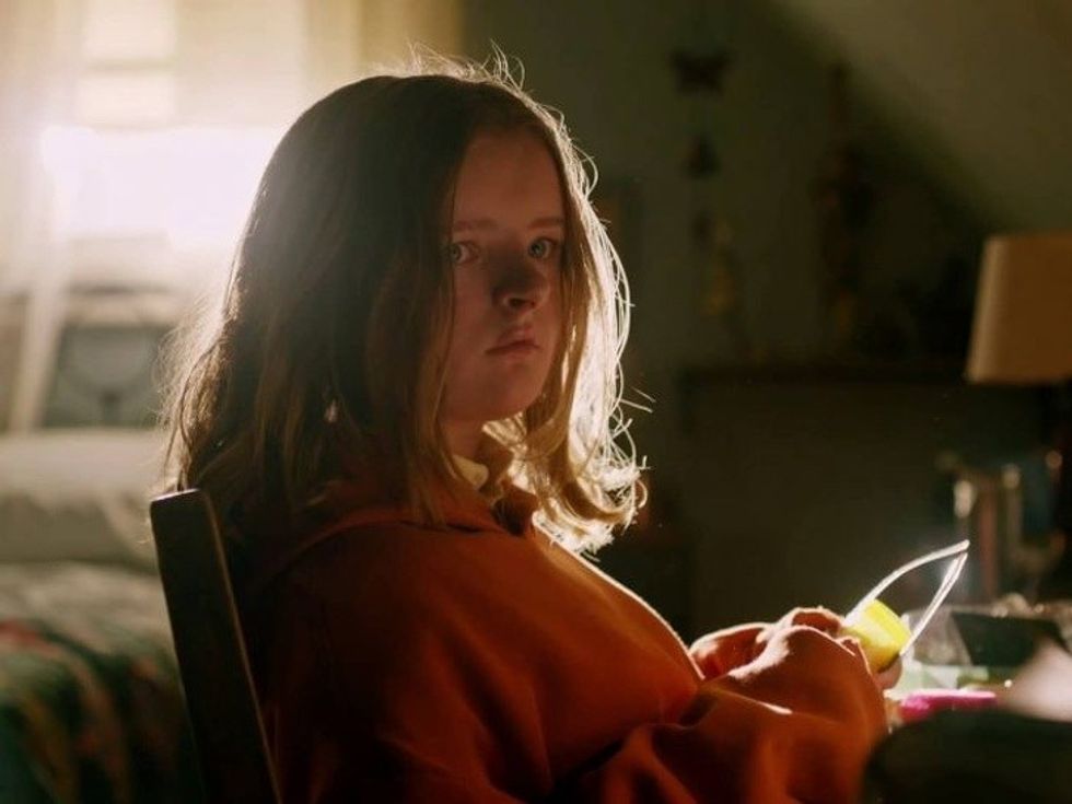 15139875 unreel hereditary trailer 2 1570186253 728 f0362e3ac8 1570613809