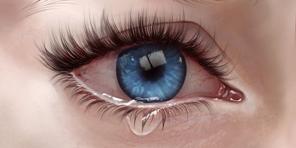 15139878 68543510 3e9d730a598e8ebd6767cec44f51f9afe3acaf27 1570448568 2000 1 1570448568 728 32e9147584 1570613809