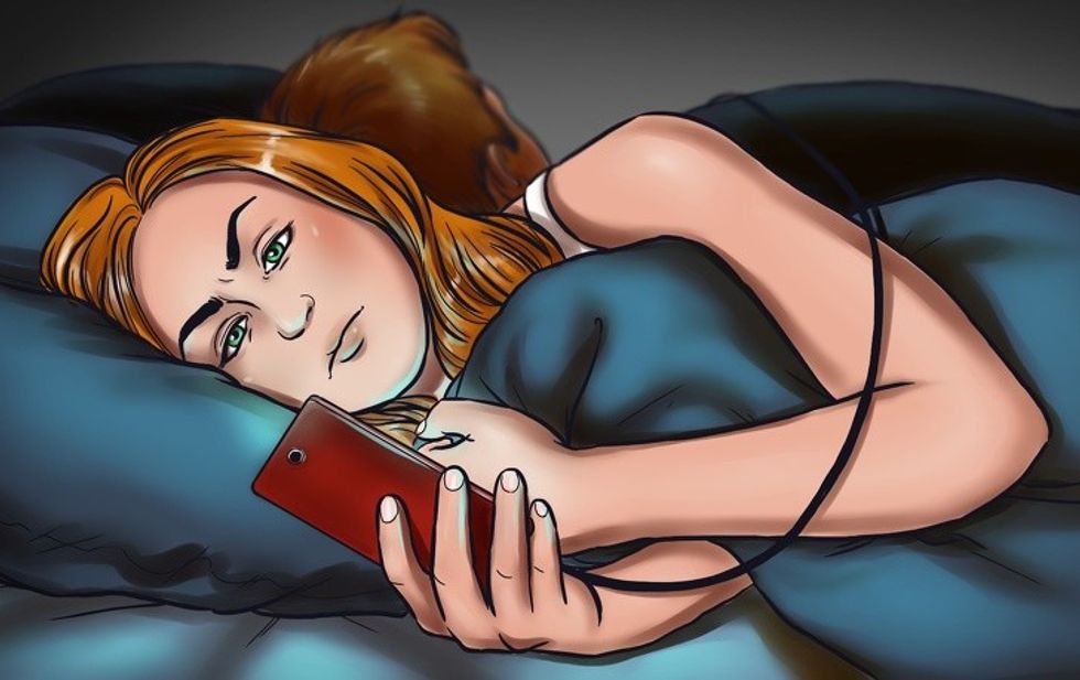 15141369 image crop 1570708580 728 32e9147584 1571041603