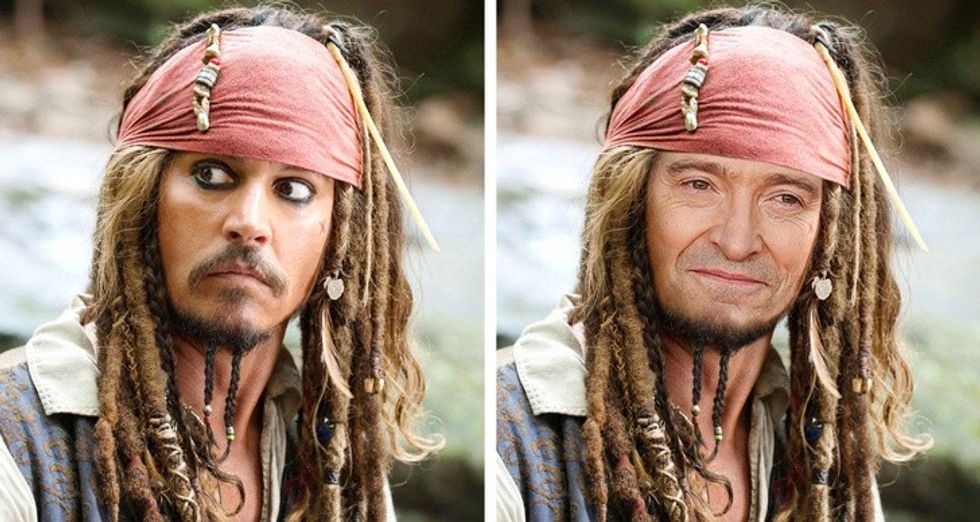 15142456 70368310 bf5f71a7a9b34d35843987c377eaaf5e2cce182d 1500 1 1570641350 728 d72453c950 1571214153