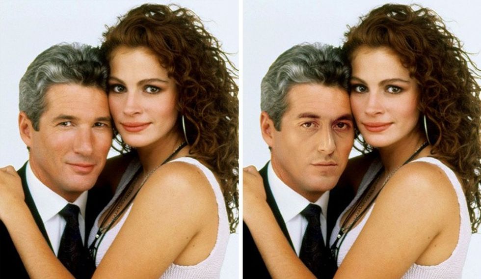 15142457 71516960 b7d387388a763d00ddfd97c1d8d7ed03290de97b 1200 1 1570773986 728 843bb3544a 1571214153