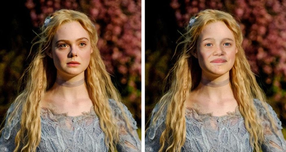 15142458 70779110 3050984183b960c0f944a8f4fd5cafed0fbf4622 1500 1 1570695370 728 3e1c500394 1571214153