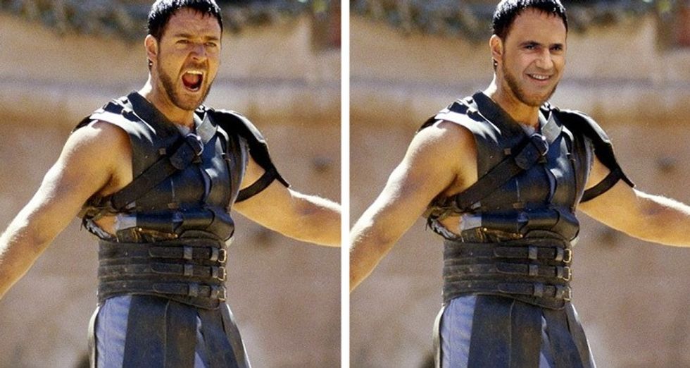 15142459 70753360 df70dbbc396e1485aa8c91ef5d9452a71afa3724 1500 1 1570694539 728 8e796be7a2 1571214153