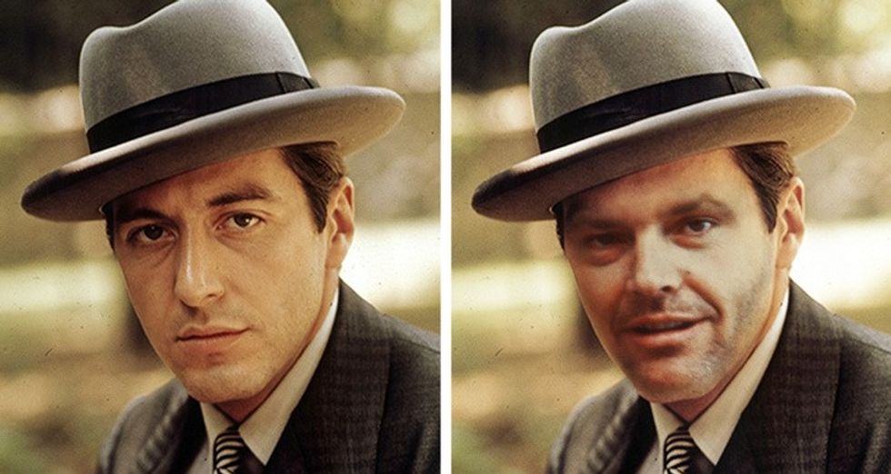 15142461 70743760 45419b40c68f1ac331cbe7c4a5b8c73233a5aed6 1500 1 1570693782 728 0112e4a92b 1571214153