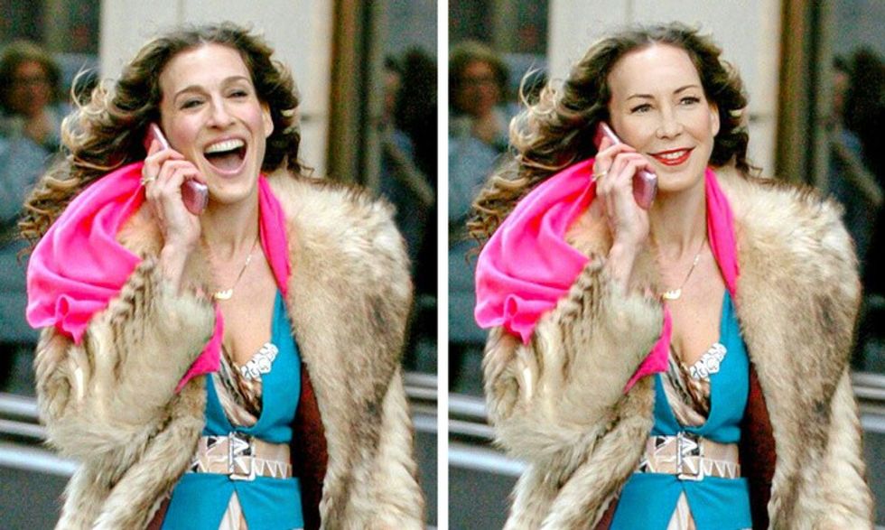 15142462 70699960 0c02b34239cbe79f5dee474aaa8954433d162696 1500 1 1570690266 728 f6597a53d0 1571214153