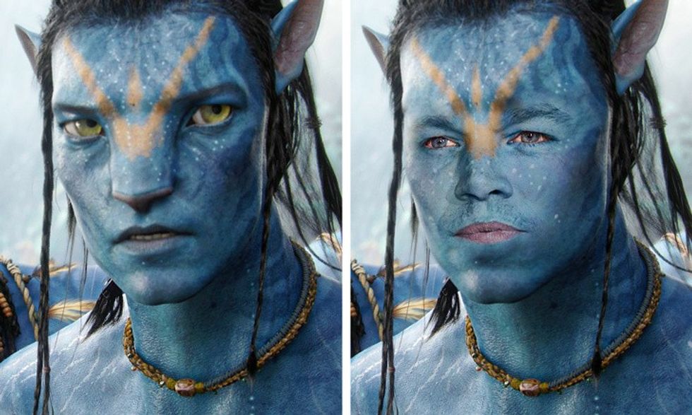 15142463 71852110 739f112939a69775c2c4e76dc591357316b54c7b 1500 1 1570798853 728 cd147150e2 1571214153