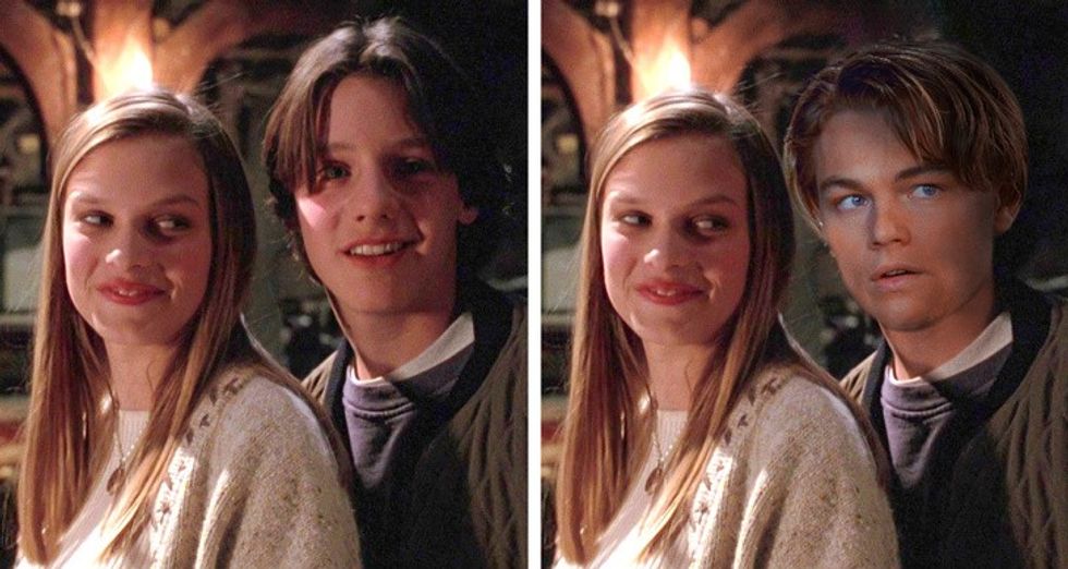 15142466 71898060 3bd75c3265519afef081cb3090190c05334c7800 1500 1 1570802327 728 e11d67fb48 1571214153