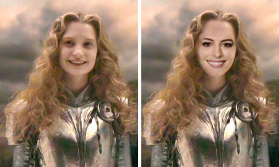 15142467 70164460 b94ebd037f66981bfd66391d1521db22603b89ed 1500 1 1570625691 728 2e534ee3ff 1571214153