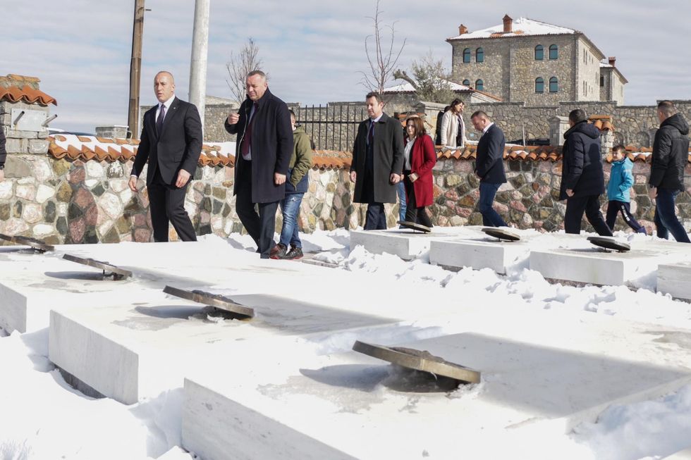 151428687 717343475631224 8206323764958387939 n