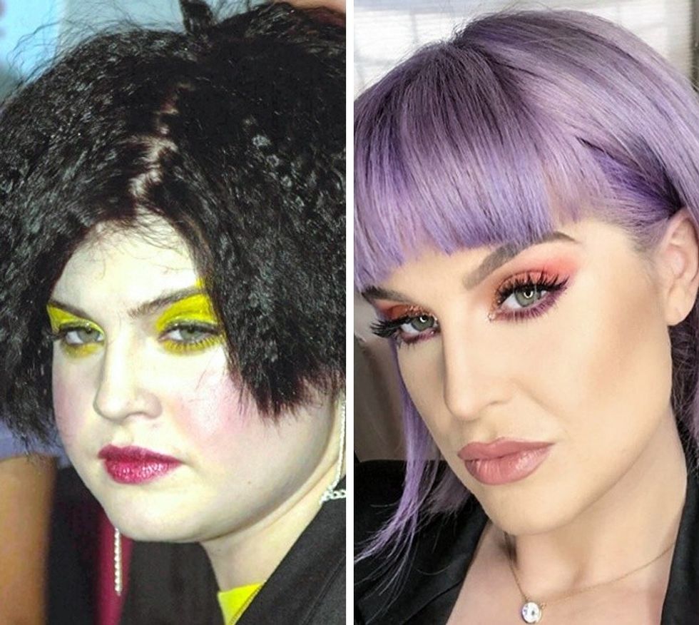 15144689 image crop 1571642331 728 59d9a942f1 1571724140