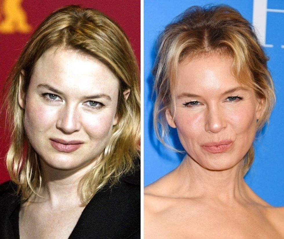 15144690 image crop 1571643734 728 ea94bde788 1571724140